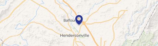 Hendersonville, NC 28792