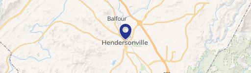 Hendersonville, NC 28792