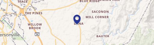 Hendersonville, NC 28792