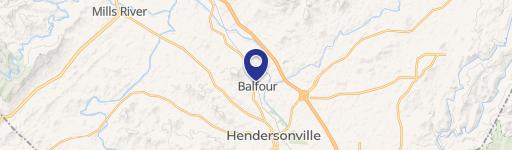 Hendersonville, NC 28792