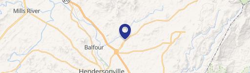 Hendersonville, NC 28792