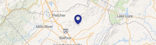 Hendersonville, NC 28792