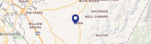 Hendersonville, NC 28792