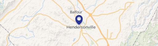 Hendersonville, NC 28792