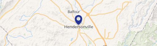 Hendersonville, NC 28792