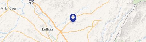 Hendersonville, NC 28792