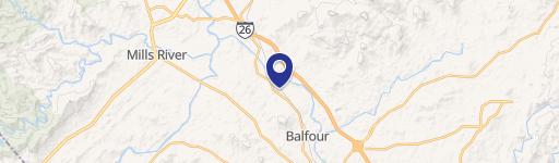 Hendersonville, NC 28791