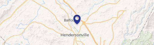 Hendersonville, NC 28792