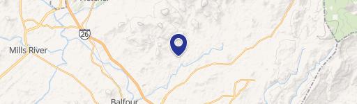 Hendersonville, NC 28792