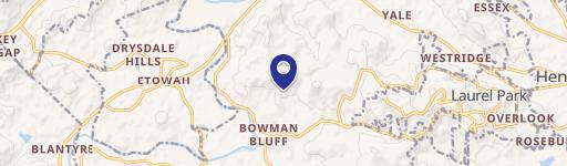 Hendersonville, NC 28739