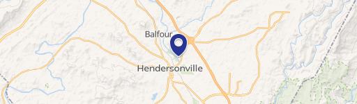Hendersonville, NC 28792