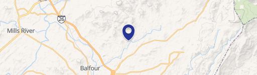 Hendersonville, NC 28792