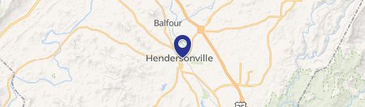 Hendersonville, NC 28792