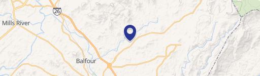 Hendersonville, NC 28792