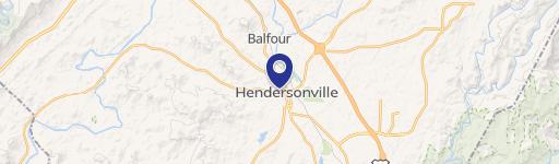 Hendersonville, NC 28792