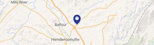 Hendersonville, NC 28792