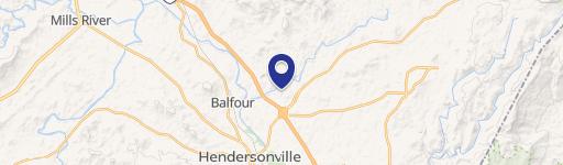 Hendersonville, NC 28792