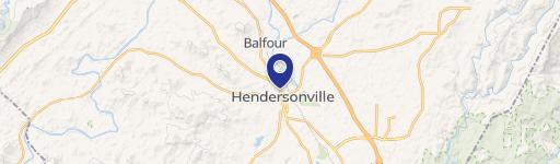 Hendersonville, NC 28792