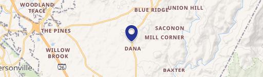 Hendersonville, NC 28792