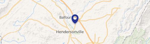Hendersonville, NC 28792