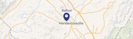 Hendersonville, NC 28792