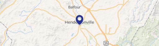 Hendersonville, NC 28792