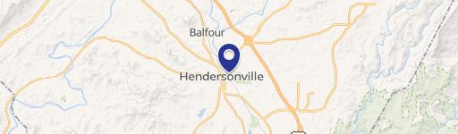 Hendersonville, NC 28792