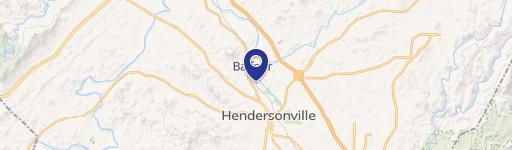 Hendersonville, NC 28792