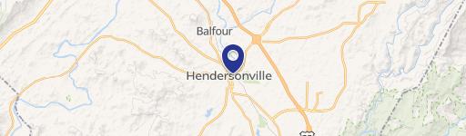 Hendersonville, NC 28792