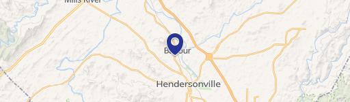 Hendersonville, NC 28792