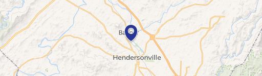 Hendersonville, NC 28792
