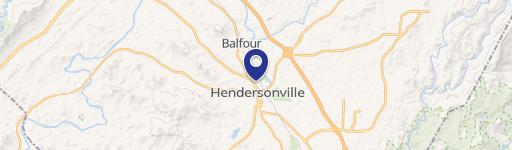 Hendersonville, NC 28792