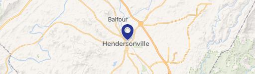 Hendersonville, NC 28792