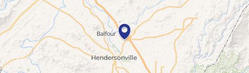 Hendersonville, NC 28792