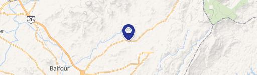 Hendersonville, NC 28792