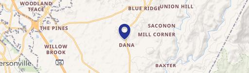 Hendersonville, NC 28792