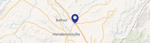 Hendersonville, NC 28792