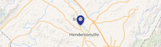 Hendersonville, NC 28792
