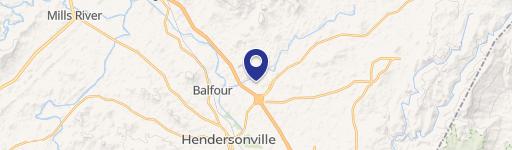 Hendersonville, NC 28792