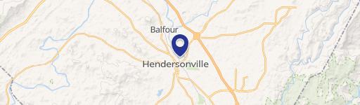 Hendersonville, NC 28792