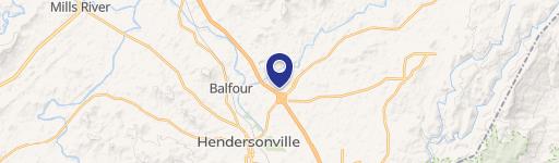 Hendersonville, NC 28792