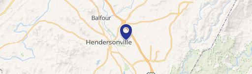Hendersonville, NC 28792