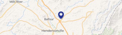 Hendersonville, NC 28792