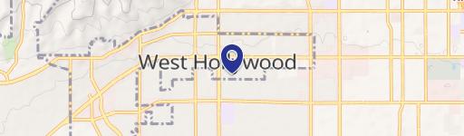 910 Ogden Dr, Unit 1