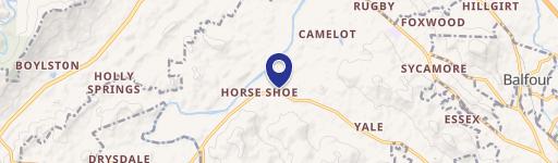 Hendersonville, NC 28792