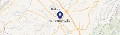 Hendersonville, NC 28792