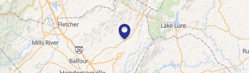 Hendersonville, NC 28792