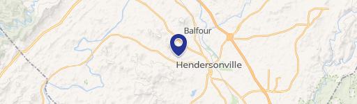 Hendersonville, NC 28791