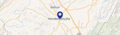 Hendersonville, NC 28792