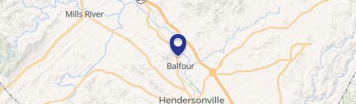 Hendersonville, NC 28791